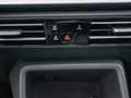 Volkswagen Caddy Life 5-Sitzer TSI DSG PDC GRA Climatronic Schwarz - thumbnail 9