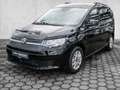 Volkswagen Caddy Life 5-Sitzer TSI DSG PDC GRA Climatronic Schwarz - thumbnail 2