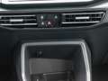 Volkswagen Caddy Life 5-Sitzer TSI DSG PDC GRA Climatronic Schwarz - thumbnail 14