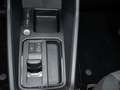 Volkswagen Caddy Life 5-Sitzer TSI DSG PDC GRA Climatronic Schwarz - thumbnail 15