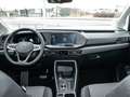 Volkswagen Caddy Life 5-Sitzer TSI DSG PDC GRA Climatronic Schwarz - thumbnail 7