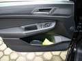 Volkswagen Caddy Life 5-Sitzer TSI DSG PDC GRA Climatronic Schwarz - thumbnail 22