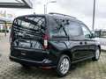 Volkswagen Caddy Life 5-Sitzer TSI DSG PDC GRA Climatronic Schwarz - thumbnail 3