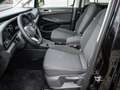 Volkswagen Caddy Life 5-Sitzer TSI DSG PDC GRA Climatronic Schwarz - thumbnail 19