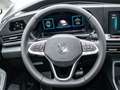 Volkswagen Caddy Life 5-Sitzer TSI DSG PDC GRA Climatronic Schwarz - thumbnail 12