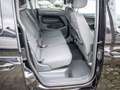 Volkswagen Caddy Life 5-Sitzer TSI DSG PDC GRA Climatronic Schwarz - thumbnail 17