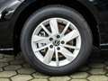 Volkswagen Caddy Life 5-Sitzer TSI DSG PDC GRA Climatronic Schwarz - thumbnail 4