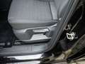 Volkswagen Caddy Life 5-Sitzer TSI DSG PDC GRA Climatronic Schwarz - thumbnail 20