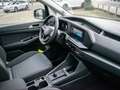 Volkswagen Caddy Life 5-Sitzer TSI DSG PDC GRA Climatronic Schwarz - thumbnail 5