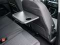 Volkswagen Caddy Life 5-Sitzer TSI DSG PDC GRA Climatronic Schwarz - thumbnail 18
