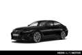 BMW 440 4-serie Gran Coupé M440i xDrive | M SPORTPAKKET PR Zwart - thumbnail 1