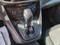Ford Transit Connect Kombi lang*Automatik*NAV*KAM*AHK Argintiu - thumbnail 10