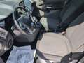 Ford Transit Connect Kombi lang*Automatik*NAV*KAM*AHK Argintiu - thumbnail 8