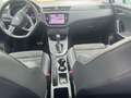 SEAT Arona 1.0 tsi 110ch dsg7 fr Gris - thumbnail 5