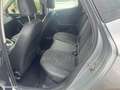 SEAT Arona 1.0 tsi 110ch dsg7 fr Gris - thumbnail 3