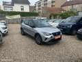 SEAT Arona 1.0 tsi 110ch dsg7 fr Gris - thumbnail 1