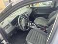 SEAT Arona 1.0 tsi 110ch dsg7 fr Gris - thumbnail 4