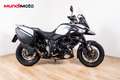Suzuki V-Strom 1000 - thumbnail 1