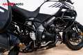 Suzuki V-Strom 1000 - thumbnail 4