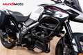 Suzuki V-Strom 1000 - thumbnail 5