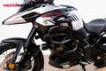 Suzuki V-Strom 1000 - thumbnail 9
