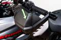 Suzuki V-Strom 1000 - thumbnail 17