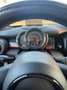 MINI Cooper S 2.0 3p auto Rosso - thumbnail 10