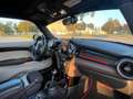 MINI Cooper S 2.0 3p auto Rosso - thumbnail 9