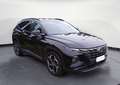 Hyundai TUCSON Tucson 1.6 PHEV 4WD aut. Exellence Nero - thumbnail 1