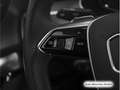 Audi A6 35 TDI S tronic 2x S line AHK/B&O/Kamer Grau - thumbnail 17