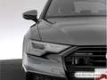 Audi A6 35 TDI S tronic 2x S line AHK/B&O/Kamer Grau - thumbnail 9