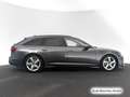 Audi A6 35 TDI S tronic 2x S line AHK/B&O/Kamer Grau - thumbnail 6