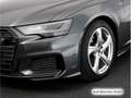 Audi A6 35 TDI S tronic 2x S line AHK/B&O/Kamer Grau - thumbnail 10