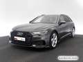 Audi A6 35 TDI S tronic 2x S line AHK/B&O/Kamer Grau - thumbnail 4
