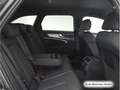 Audi A6 35 TDI S tronic 2x S line AHK/B&O/Kamer Grau - thumbnail 14