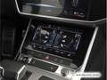 Audi A6 35 TDI S tronic 2x S line AHK/B&O/Kamer Grau - thumbnail 23