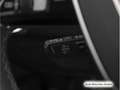 Audi A6 35 TDI S tronic 2x S line AHK/B&O/Kamer Grau - thumbnail 19