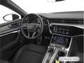 Audi A6 35 TDI S tronic 2x S line AHK/B&O/Kamer Grau - thumbnail 11