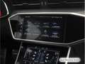 Audi A6 35 TDI S tronic 2x S line AHK/B&O/Kamer Grau - thumbnail 15