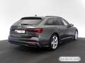 Audi A6 35 TDI S tronic 2x S line AHK/B&O/Kamer Grau - thumbnail 7