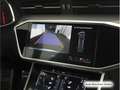 Audi A6 35 TDI S tronic 2x S line AHK/B&O/Kamer Grau - thumbnail 20