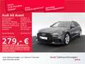 Audi A6 35 TDI S tronic 2x S line AHK/B&O/Kamer Grau - thumbnail 1