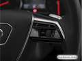 Audi A6 35 TDI S tronic 2x S line AHK/B&O/Kamer Grau - thumbnail 18