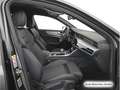 Audi A6 35 TDI S tronic 2x S line AHK/B&O/Kamer Grau - thumbnail 12