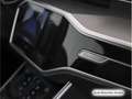 Audi A6 35 TDI S tronic 2x S line AHK/B&O/Kamer Grau - thumbnail 24
