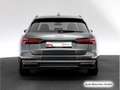 Audi A6 35 TDI S tronic 2x S line AHK/B&O/Kamer Grau - thumbnail 8