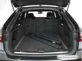 Audi A6 35 TDI S tronic 2x S line AHK/B&O/Kamer Grau - thumbnail 25