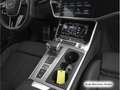 Audi A6 35 TDI S tronic 2x S line AHK/B&O/Kamer Grau - thumbnail 16