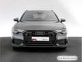 Audi A6 35 TDI S tronic 2x S line AHK/B&O/Kamer Grau - thumbnail 5