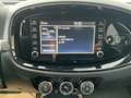 Toyota Aygo 1.0 Pulse ACC+Navi+SHZ+Fernlichtass.+Kam. Nero - thumbnail 12